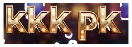 kkk pk logo